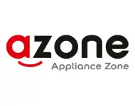 AZONE-Application-Zone