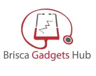 Brisca-Gadgets-Hub