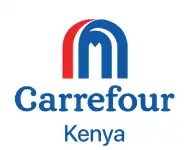 Carrefour