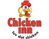 ChickenInn