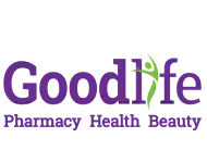 Goodlife-logo