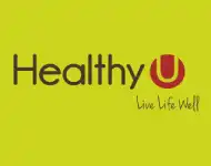 HealthyU-Logo-Cirlce