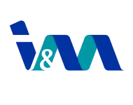 IM_Bank_Logo_Transparent