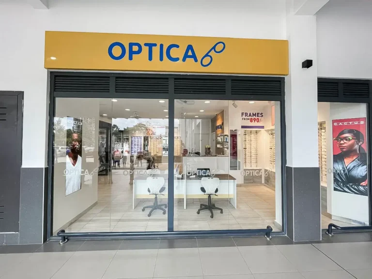 Optica 01