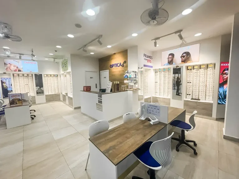 Optica 02