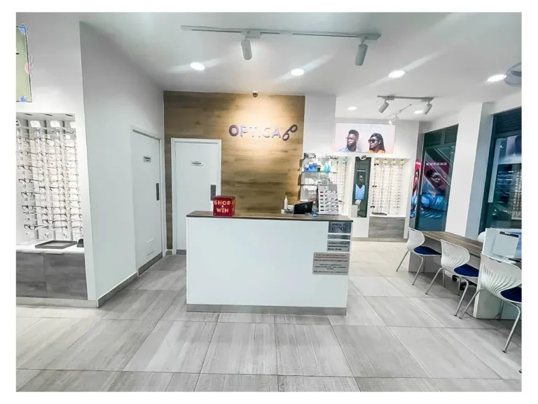 Optica 03