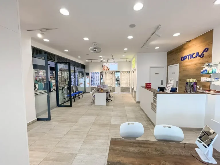 Optica 05