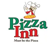 Pizza-inn-full-colour-page-001