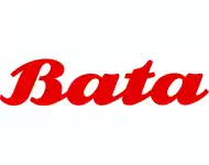 bata