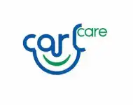 carlcare