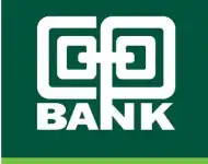 coop-bank