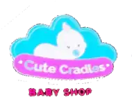 cuteCradles_now_open