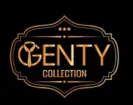 genty-collections