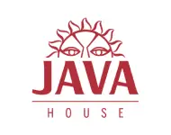 java-logo