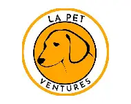 la pet ventures logo