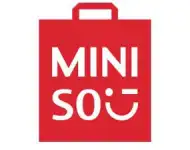 miniso