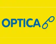 optica_1200_x_628_opt2_8e4b0778-fe69-4a66-a403-8bfd37f63a6c_1200x1200