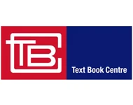 textbook center logo