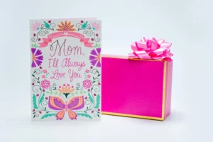 Mother’s Day at The Nord: Thoughtful Gifts for Every Kind of Mum