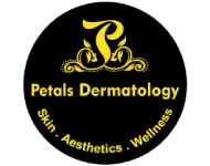 Petals Dermatology