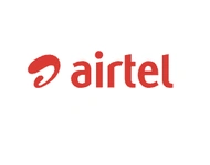 airtel