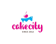 cake-city