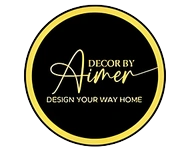 decor-by-aimer
