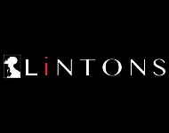 lintons-logo
