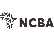 ncba
