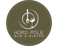 nord_pole_the_nord_ruiru