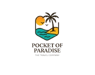 pocket-of-paradise