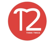 think-twice