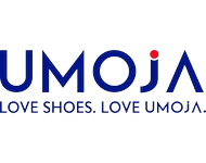 umoja