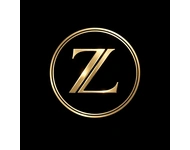 zior-essential